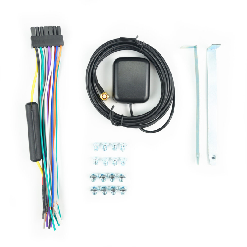 Additional product image