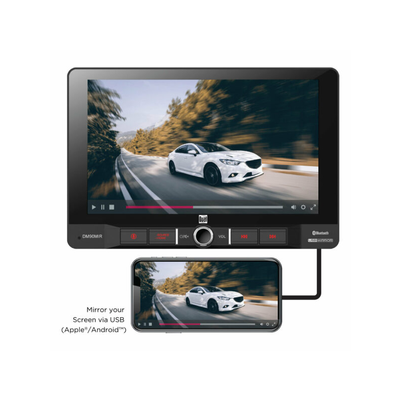 Additional product image