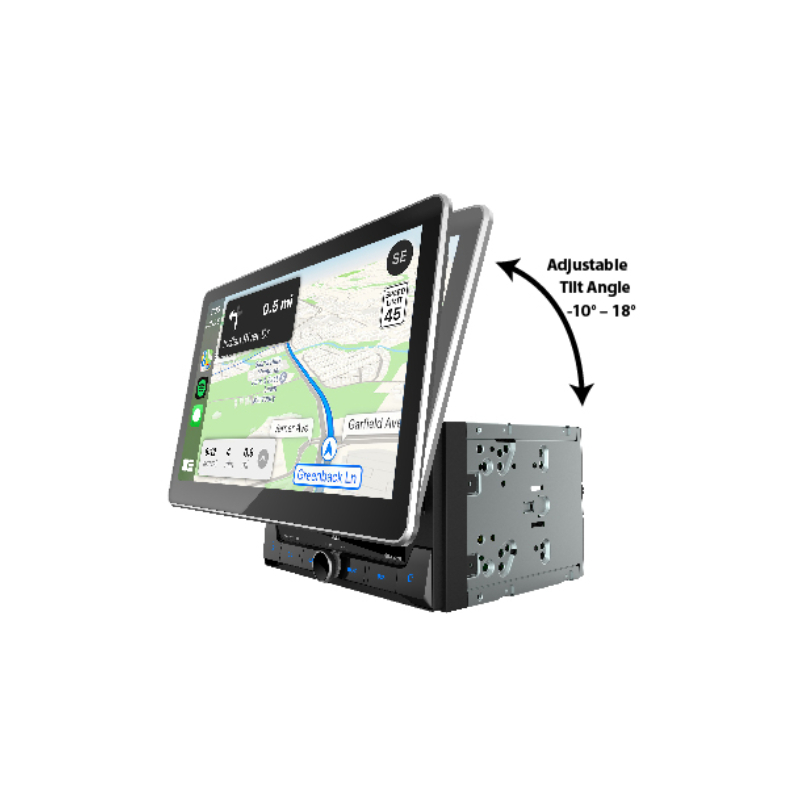 Additional product image