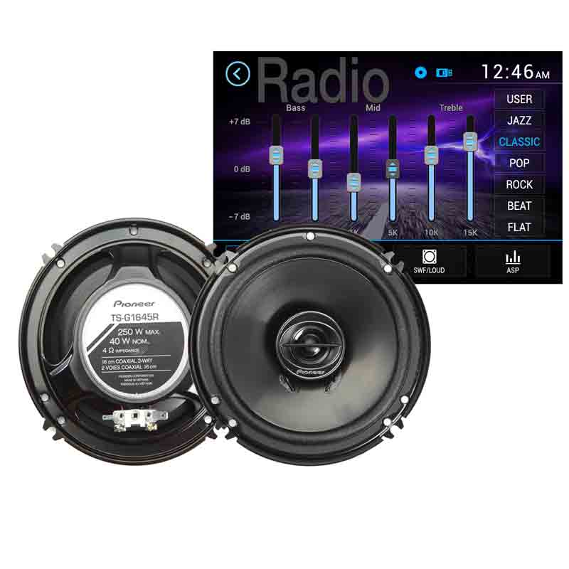 Additional product image