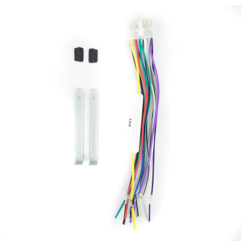 Additional product image