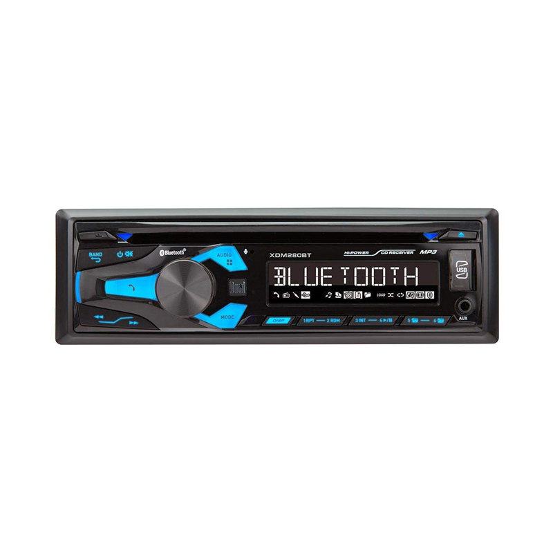 Additional product image