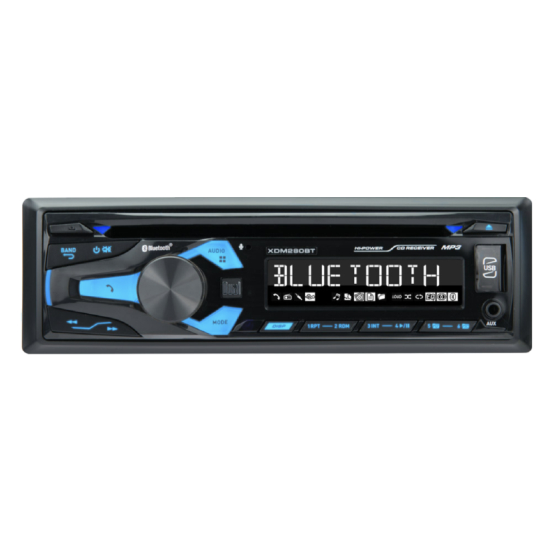 Additional product image