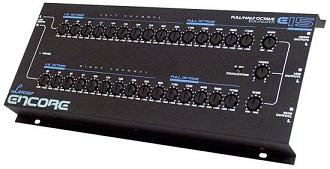 Lanzar E15 at Onlinecarstereo.com