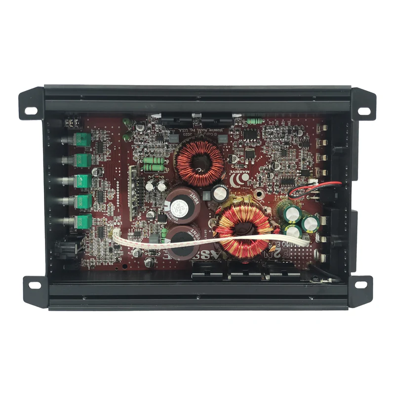 Additional product image