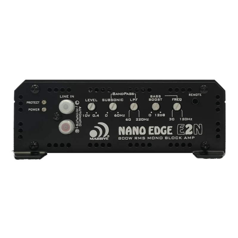 Additional product image