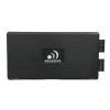 Massive Audio E3N Mono Subwoofer Amplifiers