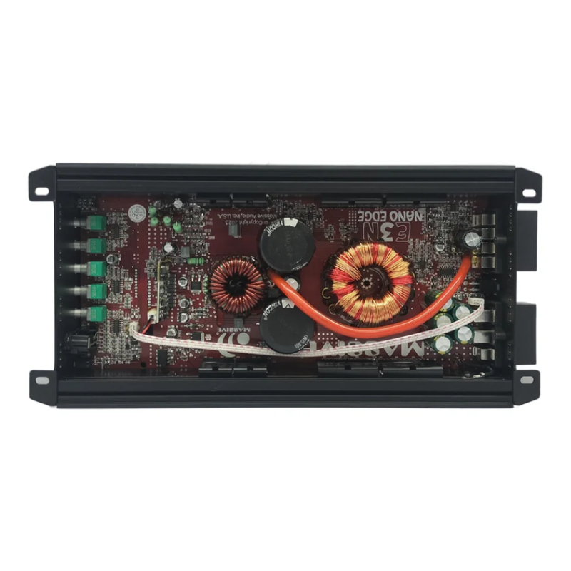 Additional product image