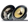 Focal EC-165K Full Range Car Speakers