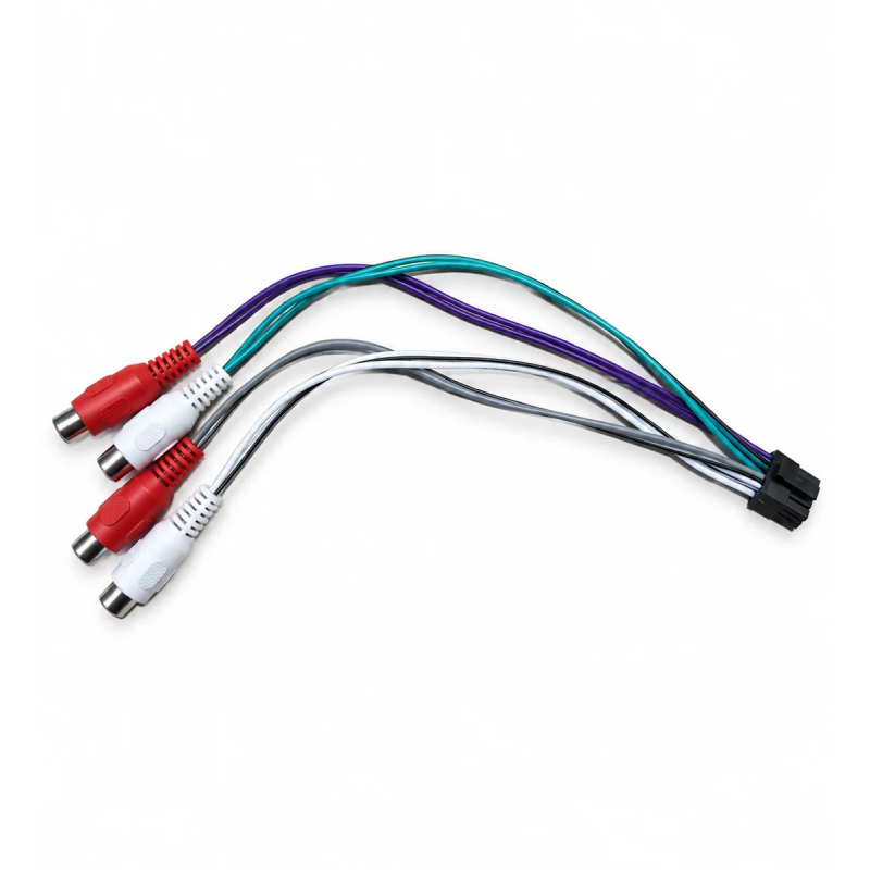 Additional product image