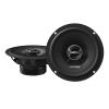 Alpine EL-E65-G Full Range Car Speakers