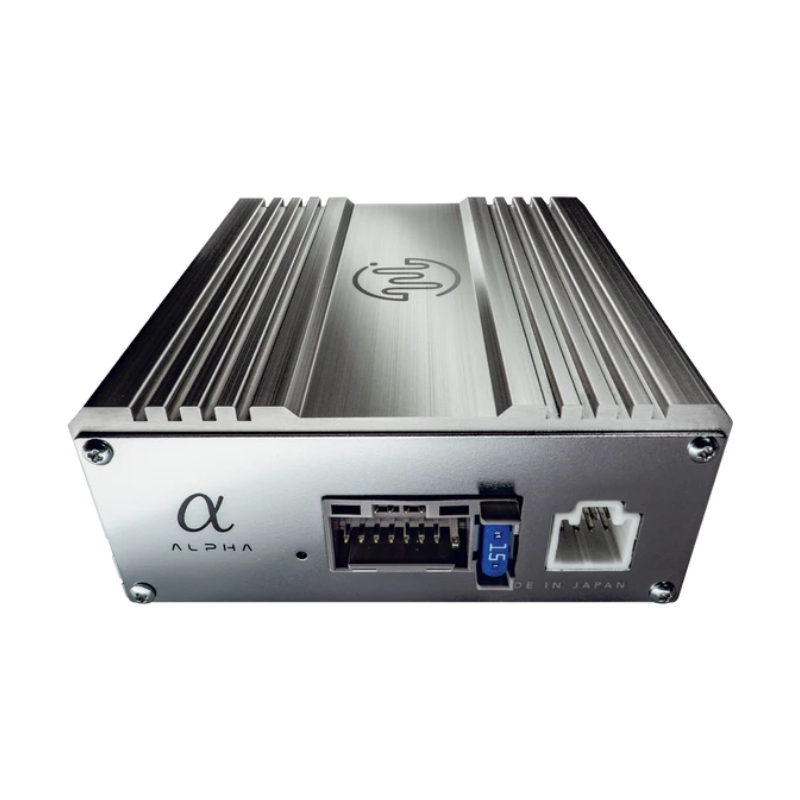 Additional product image