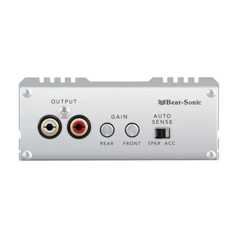 Additional product image