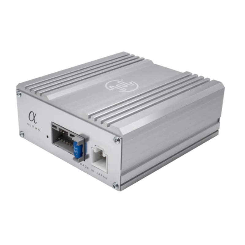 Additional product image