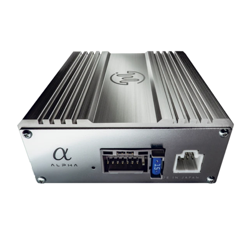 Additional product image