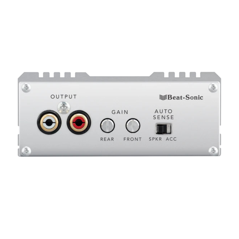 Additional product image