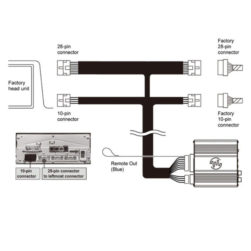Additional product image