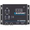 Blaupunkt EP-1000XPRO Signal Processors