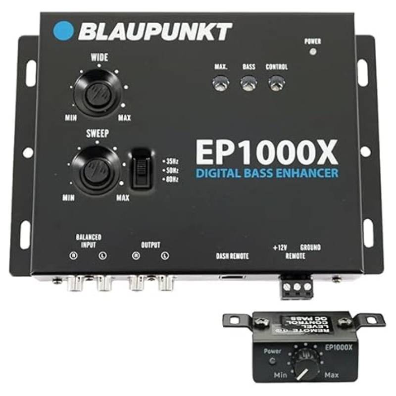 Additional product image