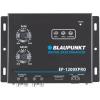 Blaupunkt EP-1200XPRO Equalizers