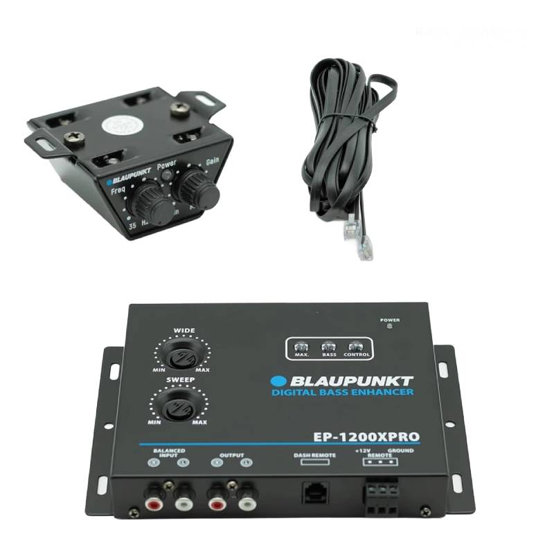 Additional product image