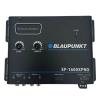 Blaupunkt EP-1600XPRO Equalizers