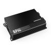 AudioControl EPIC1000 Mono Subwoofer Amplifiers