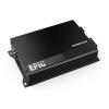 AudioControl EPIC1000 Mono Subwoofer Amplifiers