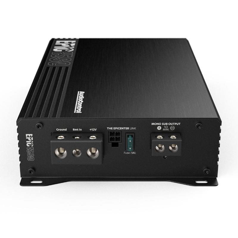 Additional product image