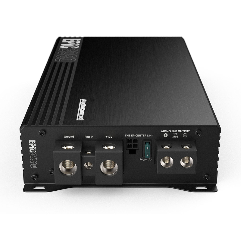 Additional product image