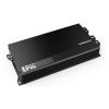 AudioControl EPIC2000 Mono Subwoofer Amplifiers