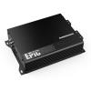 AudioControl EPIC750 Mono Subwoofer Amplifiers