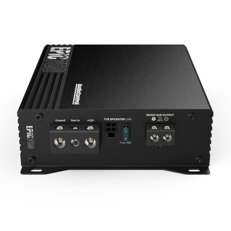 Additional product image