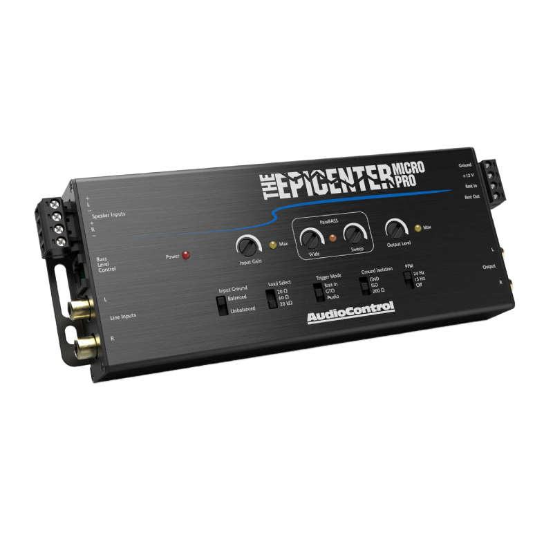 AudioControl_ACM-2.300