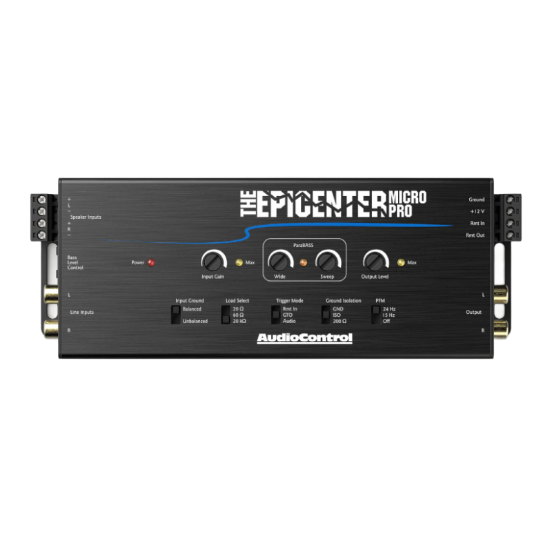 AudioControl_ACM-2.300