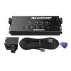 AudioControl EPICENTER Micro Pro Line Output Converters, Pre-Amps & Line Drivers