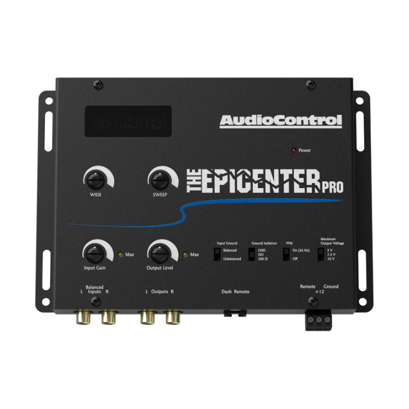 Additional product image
