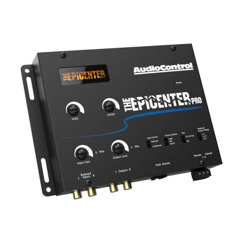 Additional product image