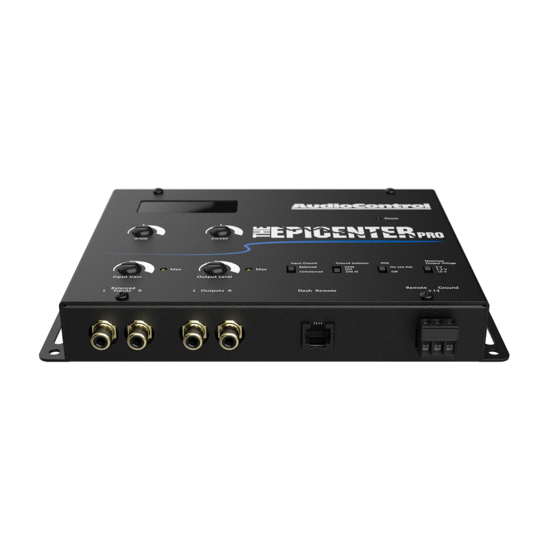 Additional product image