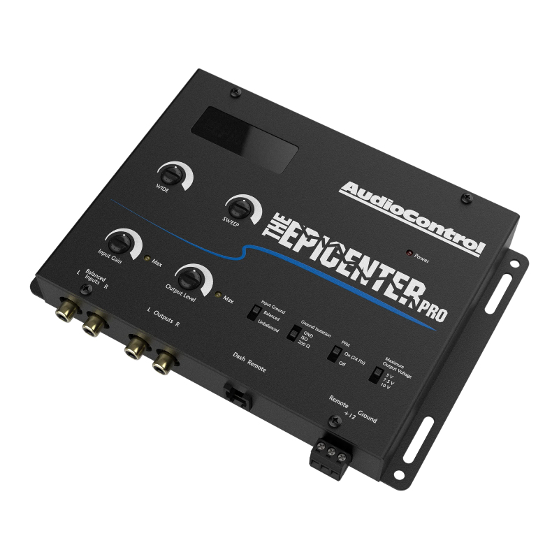 Additional product image