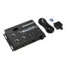 AudioControl Epicenter Pro Bass Enhancers