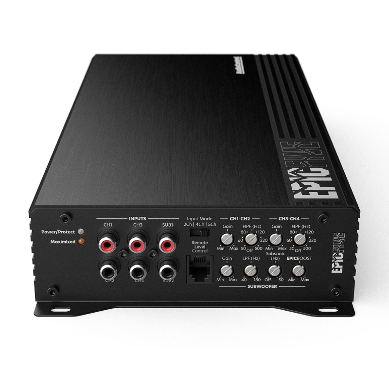 Additional product image