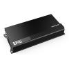 AudioControl EPICFIVE 5 Channel Amplifiers
