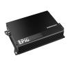 AudioControl EPICFOUR 4 Channel Amplifiers