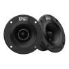 AudioControl EPICPRO4T Car Tweeters