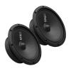 AudioControl EPICPRO6S Midbass Drivers