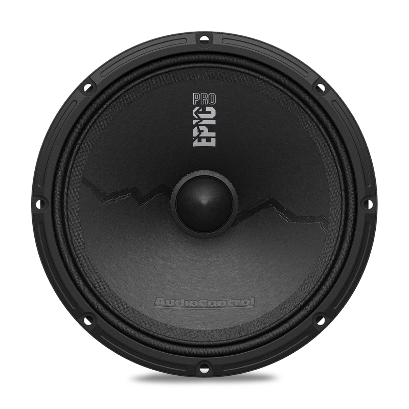 AudioControl_ACM-2.300