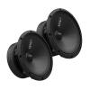AudioControl EPICPRO6X Midbass Drivers
