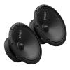 AudioControl EPICPRO8X Midbass Drivers