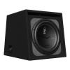 AudioControl EPICX V10 Enclosed Car Subwoofers